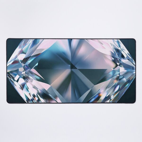 Item preview, Diamond 12 designed and sold by Wagnerama.
