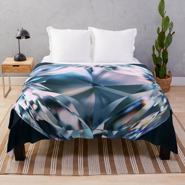 Item preview, Diamond 12 designed and sold by Wagnerama.