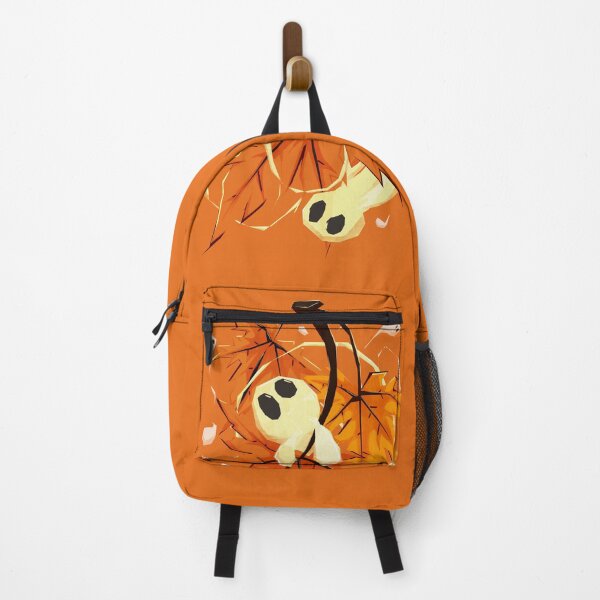 Item preview, autumn ghost designed and sold by joaosilvajps.