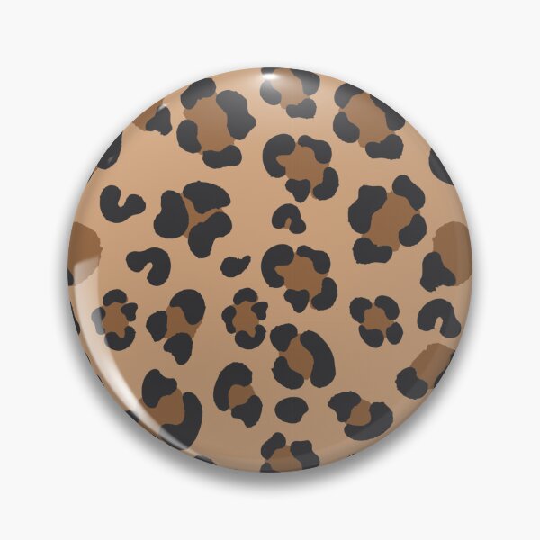 Item preview, leopard cover background for the different printing models  designed and sold by Sevilka.