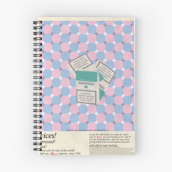 Item preview, vice!.psd designed and sold by shuuvin.