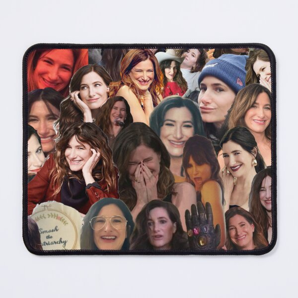 Item preview, kathryn hahn my beloved designed and sold by natswinter.