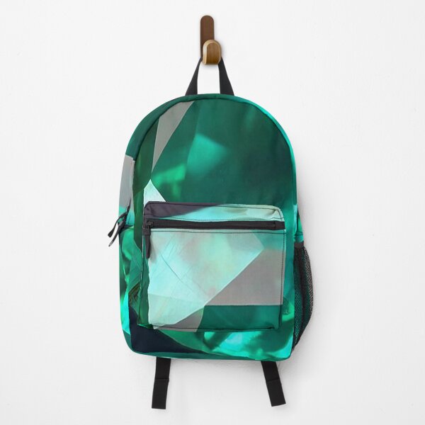 Item preview, Emerald designed and sold by Wagnerama.