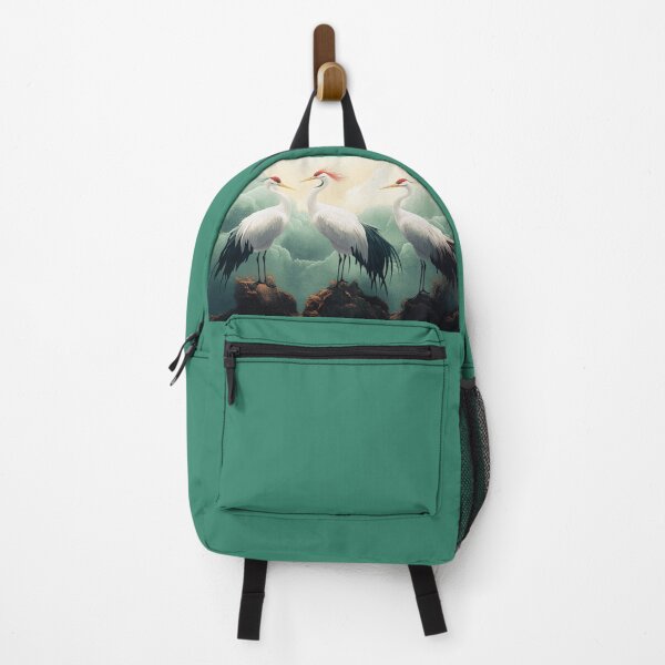 Item preview, Crane | Chinese Art designed and sold by Cris888.