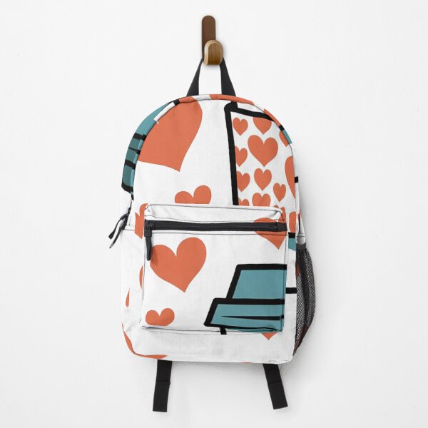 Item preview, Warm Hearts, Warm Coffee designed and sold by MonkiFlipp.