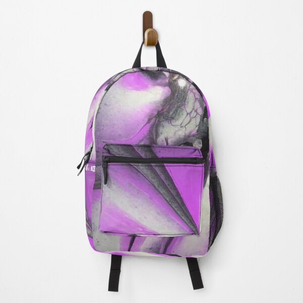 Item preview, Unicorn Nebula designed and sold by Jason Brasier.