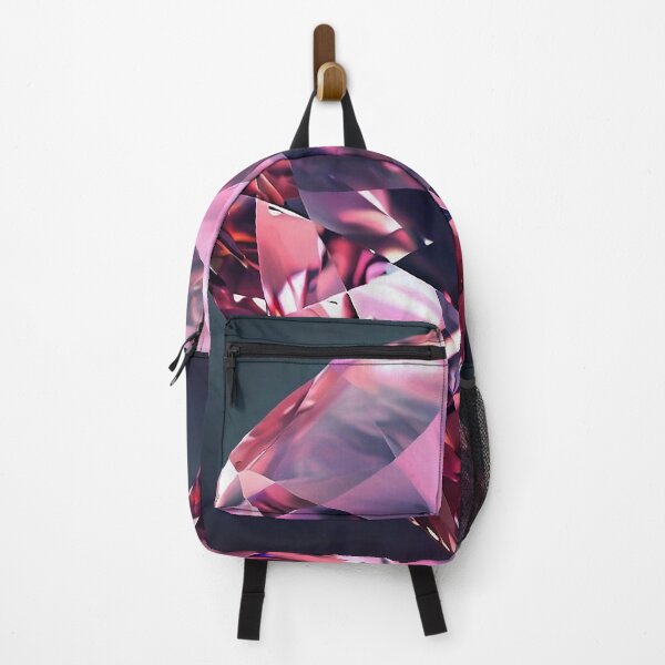 Item preview, Pink Diamond designed and sold by Wagnerama.