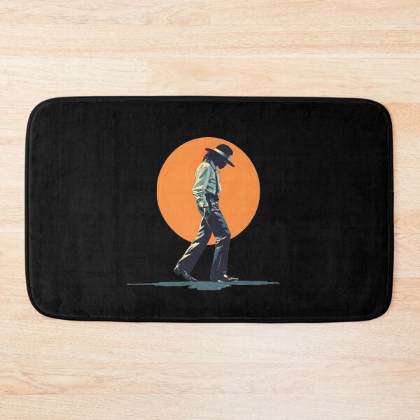 Item preview, Micheal Jackson designed and sold by DoodleBurger.