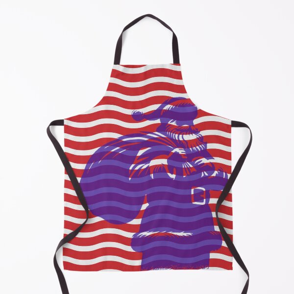 Item preview, Santa claus designed and sold by neoNnono.