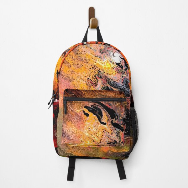 Item preview, Dante's Inferno designed and sold by Jason Brasier.