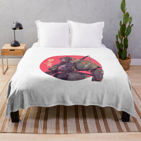 Item preview, Samurai art designed and sold by SMARTKIT  DESIGNAGENCY.