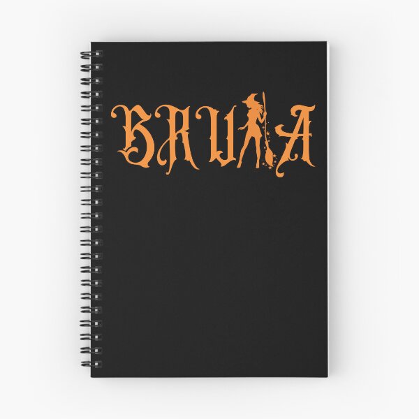 Item preview, Bruja spanish witch designed and sold by Lady-Frost.