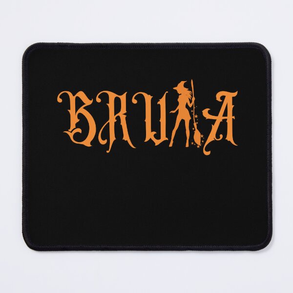 Item preview, Bruja spanish witch designed and sold by Lady-Frost.
