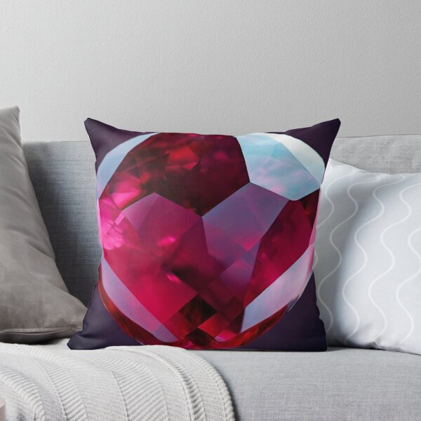 Item preview, Ruby 9 designed and sold by Wagnerama.