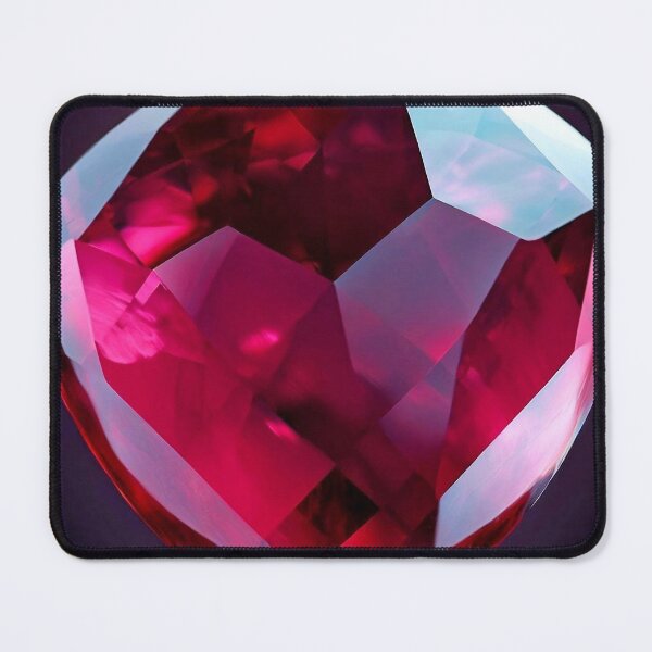 Item preview, Ruby 9 designed and sold by Wagnerama.