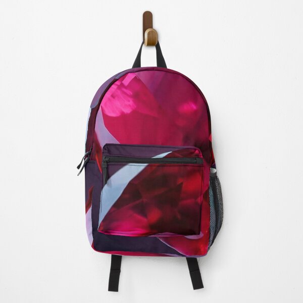Item preview, Ruby 9 designed and sold by Wagnerama.