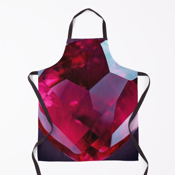 Item preview, Ruby 9 designed and sold by Wagnerama.