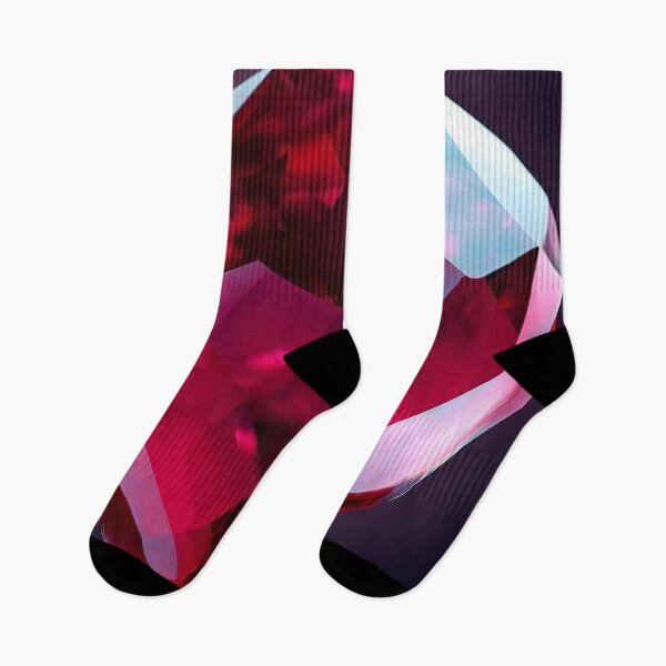 Item preview, Ruby 9 designed and sold by Wagnerama.