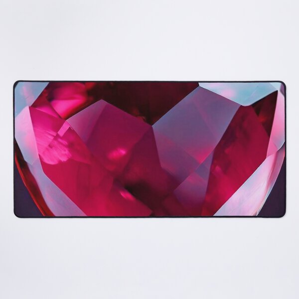 Item preview, Ruby 9 designed and sold by Wagnerama.