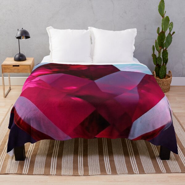 Item preview, Ruby 9 designed and sold by Wagnerama.