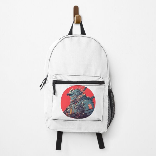 Item preview, Samurai art designed and sold by SMARTKIT  DESIGNAGENCY.