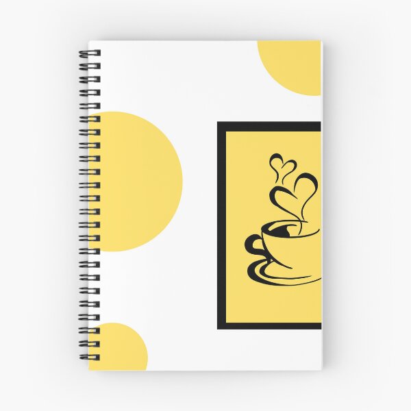 Item preview, coffee cup designed and sold by Monna Hossain.