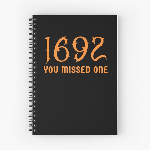 Item preview, 1692 you missed one designed and sold by Lady-Frost.