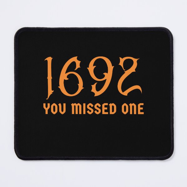 Item preview, 1692 you missed one designed and sold by Lady-Frost.