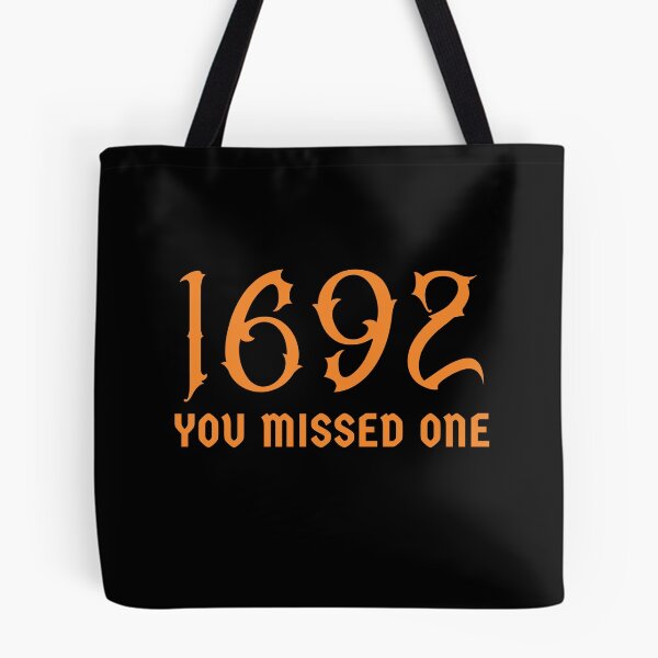 Item preview, 1692 you missed one designed and sold by Lady-Frost.