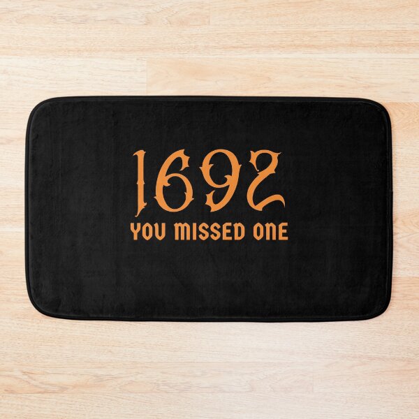 Item preview, 1692 you missed one designed and sold by Lady-Frost.