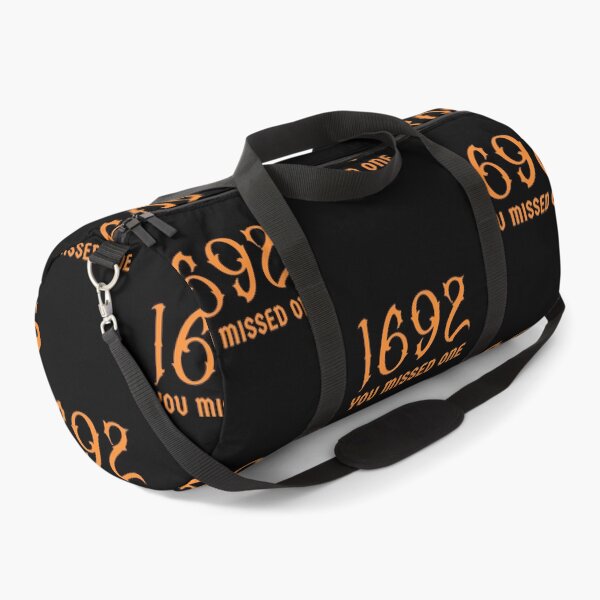 Item preview, 1692 you missed one designed and sold by Lady-Frost.