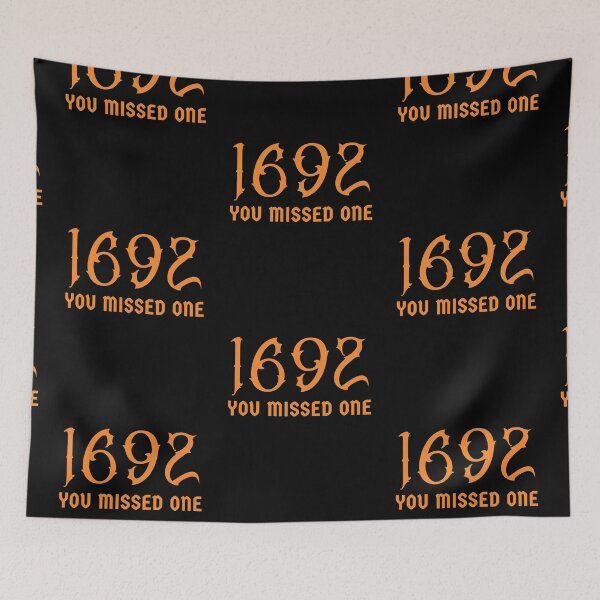 Item preview, 1692 you missed one designed and sold by Lady-Frost.