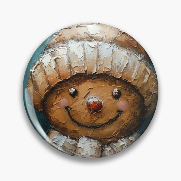 Item preview, Everyday Trends , Christmas designed and sold by digimart.