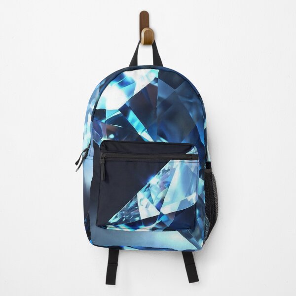 Item preview, Sapphire designed and sold by Wagnerama.