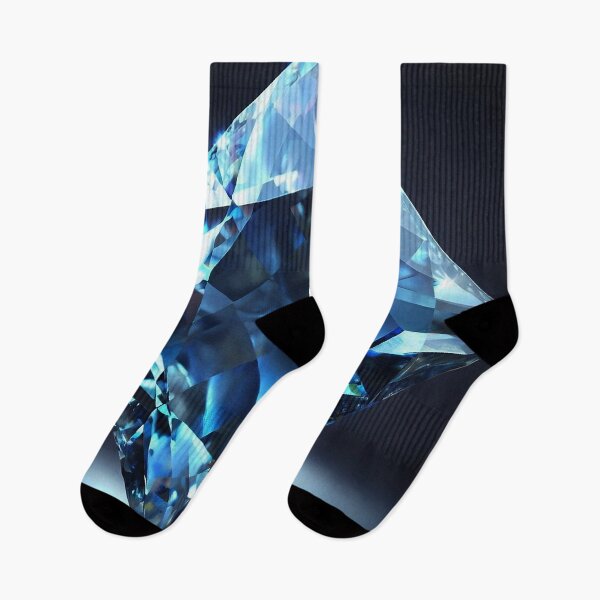 Item preview, Sapphire designed and sold by Wagnerama.