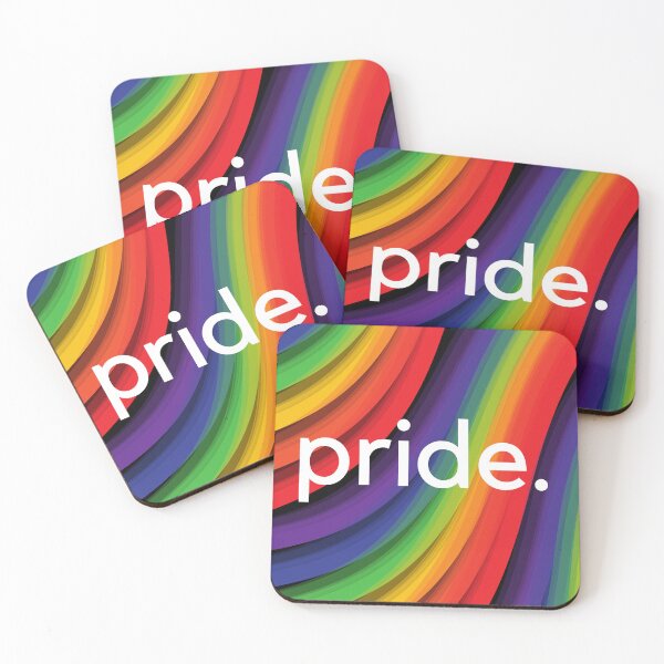 Item preview, Pride. designed and sold by esslev.