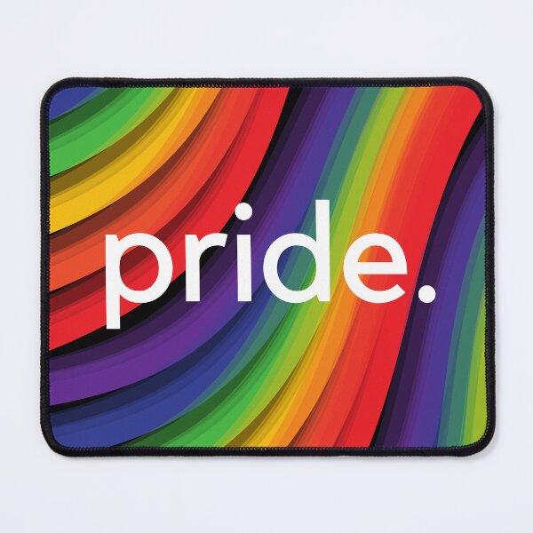 Item preview, Pride. designed and sold by esslev.