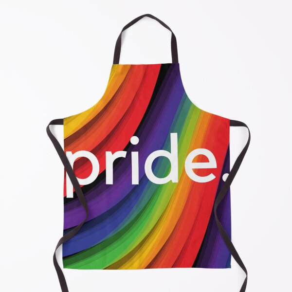 Item preview, Pride. designed and sold by esslev.