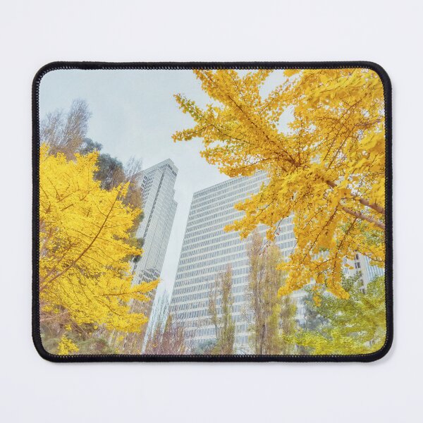 Item preview, golden City designed and sold by jvnimages.