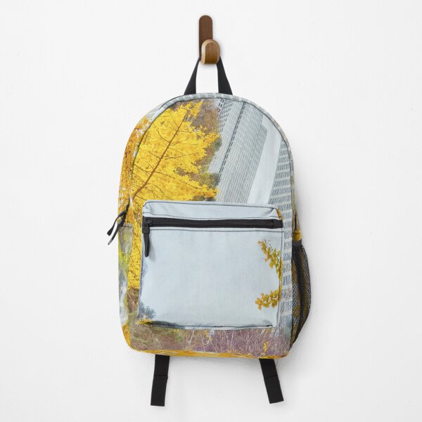 Item preview, golden City designed and sold by jvnimages.