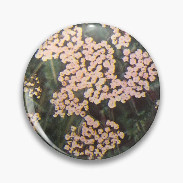 Item preview, Achillea style. designed and sold by Valgasnews011.