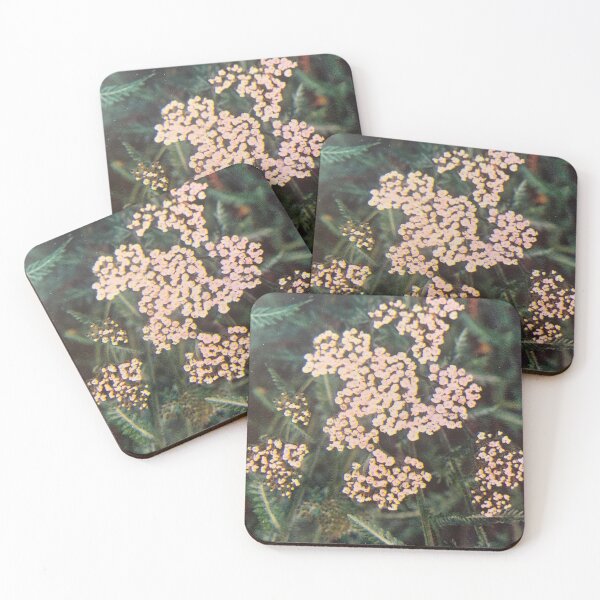 Item preview, Achillea style. designed and sold by Valgasnews011.