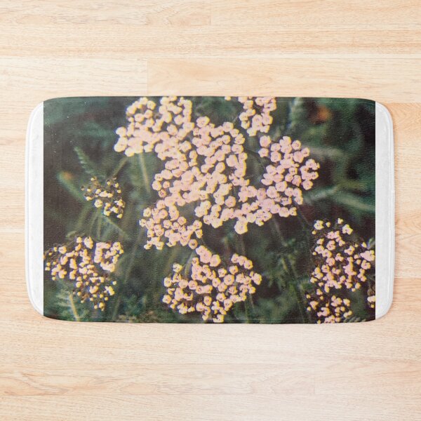 Item preview, Achillea style. designed and sold by Valgasnews011.