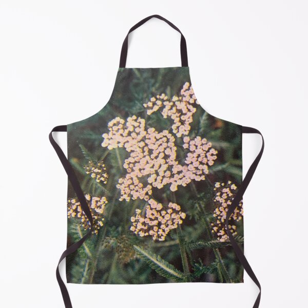 Item preview, Achillea style. designed and sold by Valgasnews011.
