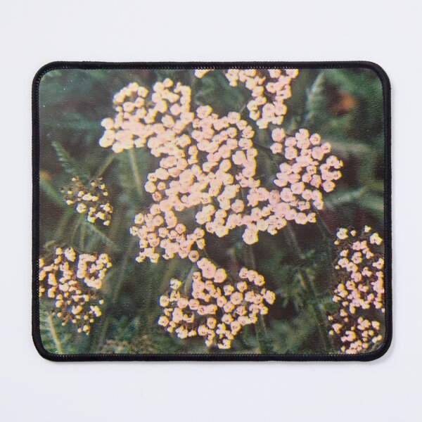 Item preview, Achillea style. designed and sold by Valgasnews011.
