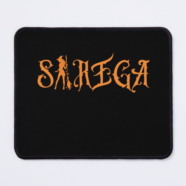 Item preview, Strega Italien witch designed and sold by Lady-Frost.