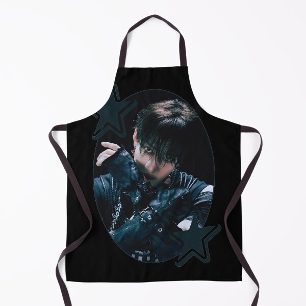 Item preview, Stray Kids Bang Chan designed and sold by Celestinya.