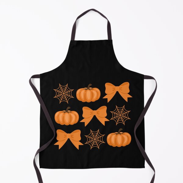 Item preview, Pumpkin bow collection designed and sold by Lady-Frost.