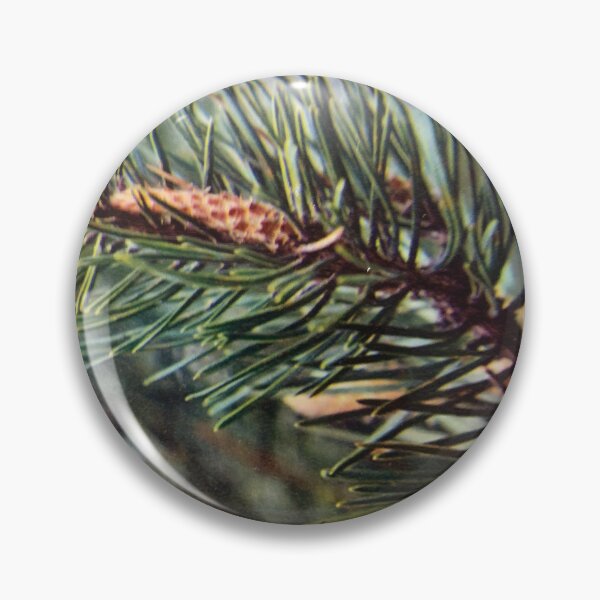 Item preview, pinus style. designed and sold by Valgasnews011.