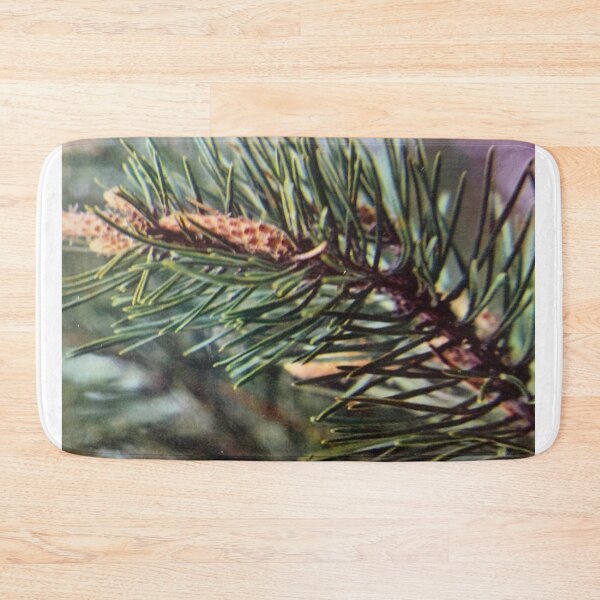 Item preview, pinus style. designed and sold by Valgasnews011.